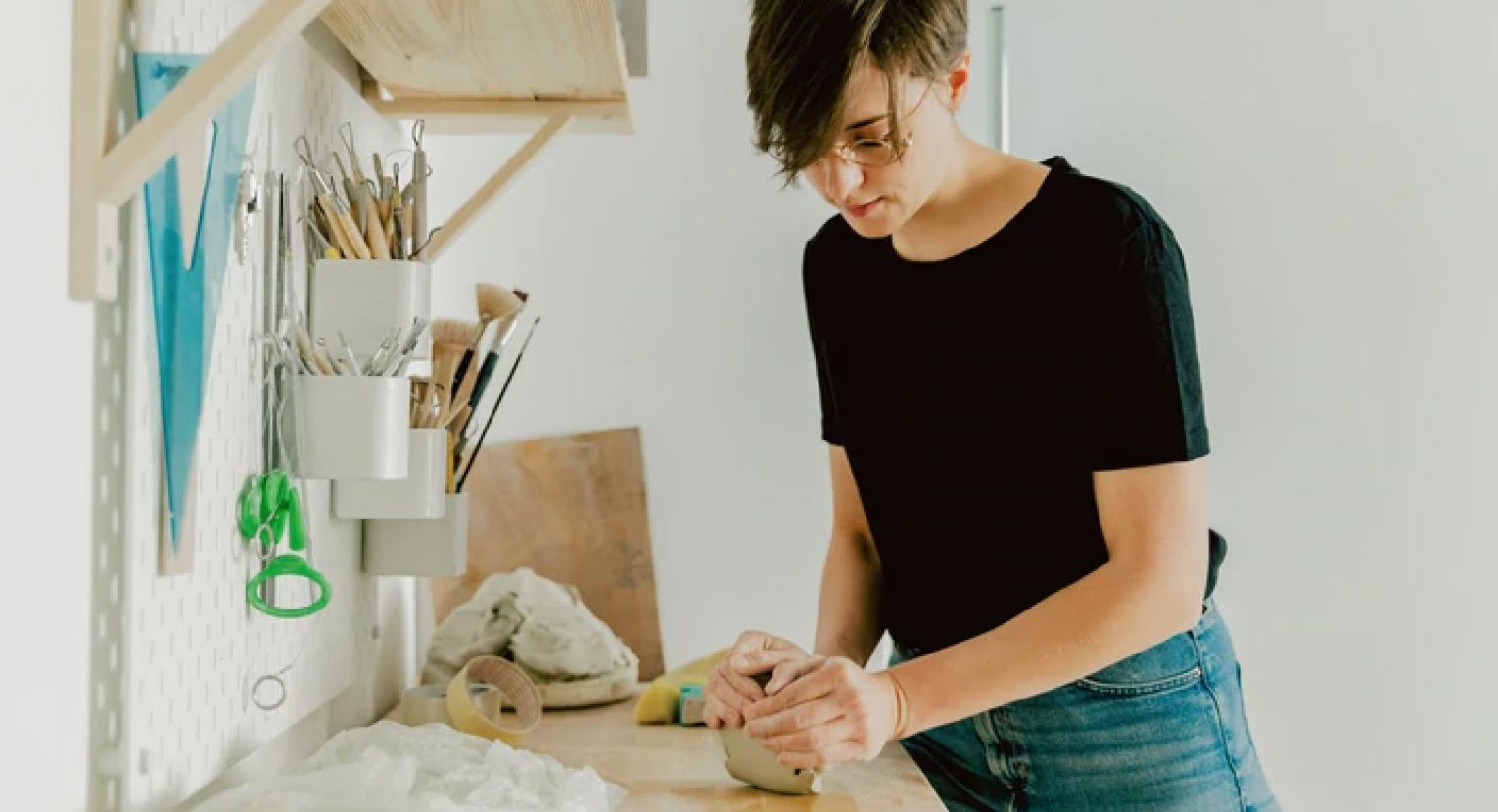 Lorem Ipsum has been standard dummy text