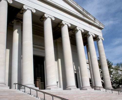 0902blogblog blogblogblog blogblogblog blogblogblogblogblogblogblogblogblogblogblogblog