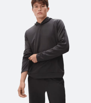 The ReNew Air Hoodie
