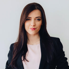 Relaxed long sleeve T-shirts