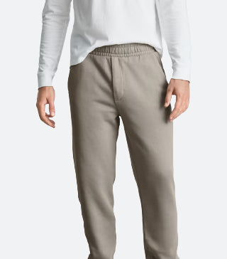 The Men Track Pant